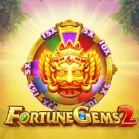 Fortune Gems de Jili en MXBGB Mexico