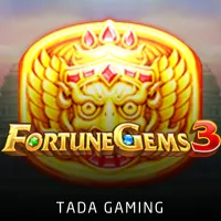 Fortune Ox de PG Soft en MXBGB Mexico