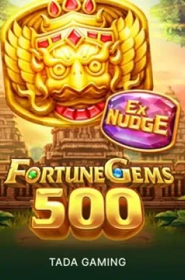 Fortune Tiger de PG Soft en MXBGB Mexico