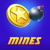 Mines de Spribe en MXBGB Mexico